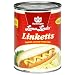 Loma Linda Linketts, 20-Ounce Cans (Pack of 12)