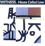 House called love (1991)