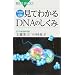 DVD���}���@���Ă킩��DNA�̂����� (�u���[�o�b�N�X)