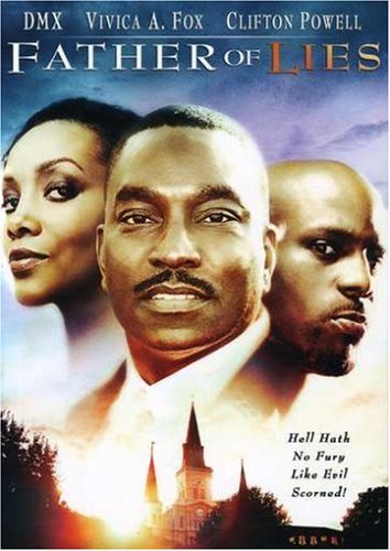 Watch Father of Lies Online!