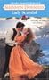 Lady Scandal (Zebra Regency Romance)