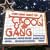 The Very Best of Kool & the Gang
