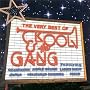 The Very Best of Kool & the Gang The Very Best of Kool & the Gang