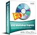 DVD Workshop Express