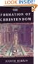 Formation of Christendom