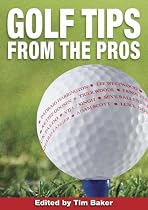 Golf Tips from the Pros