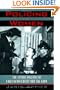 Policing Women: The Sexual Politics of Law Enforcement and the LAPD (Critical Perspectives On The P)