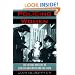 Policing Women: The Sexual Politics of Law Enforcement and the LAPD (Critical Perspectives On The P)