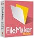 Software : FileMaker Mobile