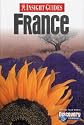 France Insight Guide (Insight Guides)
