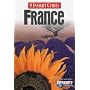 France Insight Guide (Insight Guides)