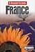 France Insight Guide (Insight Guides)