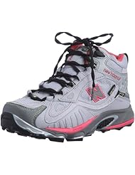 ���i�̏ڍ�