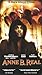 Anne B Real (Spanish) (Ws Sub Slip) [VHS] [Import]