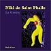 Niki de Saint Phalle: La Grotte