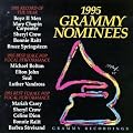 1995 Grammy Nominees