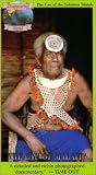 The Disappearing World: Lau of Malaita - The Lau of Solomon Islands