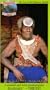 The Disappearing World: Lau of Malaita - The Lau of Solomon Islands
