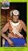 The Disappearing World: Lau of Malaita - The Lau of Solomon Islands