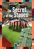 The Secret of the Stones. Black Cat. Lektuere. 5./6. Klasse (Lernmaterialien)