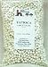 Search : Large Pearl Tapioca, 1 lb.