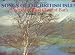[LP Record] Songs of the British Isles - Silver Ring Choir of Bath