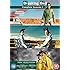 Breaking Bad - Season 1-3 [DVD]