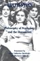 Philosophy of Psychology and the Humanities (Stein, Edith//the Collected Works of Edith Stein) (v. VII)