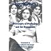 Philosophy of Psychology and the Humanities (Stein, Edith//the Collected Works of Edith Stein) (v. VII)