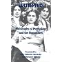 Philosophy of Psychology and the Humanities: v. VII: The Collected Works of Edith Stein (Stein, Edith//the Collected Works of Edith Stein)