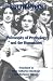 Philosophy of Psychology and the Humanities (Stein, Edith//the Collected Works of Edith Stein) (v. VII)