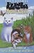 The Return of Daisy, Buttercup and Weed (Nine Lives #2) by Lucy Daniels