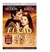 El Cid - 3-Disc Deluxe Edition