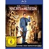 Nachts im Museum [Blu-ray]