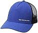 Oakley Men's Chalten Cap