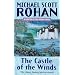 The Castle of the Winds (Winter of the World)