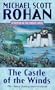 The Castle of the Winds (Winter of the World)
