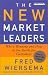 Books : The New Market Leaders: Who's Winning and How in the Battle for Customers