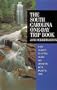 South Carolina One-Day Trip Book