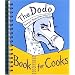 Dodo Book for Cooks: Save Your Recipes from Extinction