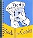 Dodo Book for Cooks: Save Your Recipes from Extinction
