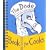 Dodo Book for Cooks: Save Your Recipes from Extinction