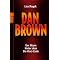 B�cher zum Ph�nomen Dan Brown