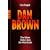 Dan Brown: Der Mann hinter dem Da-Vinci-Code