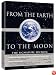 From the Earth to the Moon - The Signature Edition