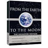 From the Earth to the Moon - The Signature Edition