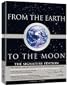 From the Earth to the Moon: Signature Edition