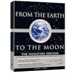 From the Earth to the Moon - The Signature Edition