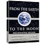 From the Earth to the Moon - The Signature Edition