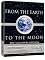 From the Earth to the Mo...